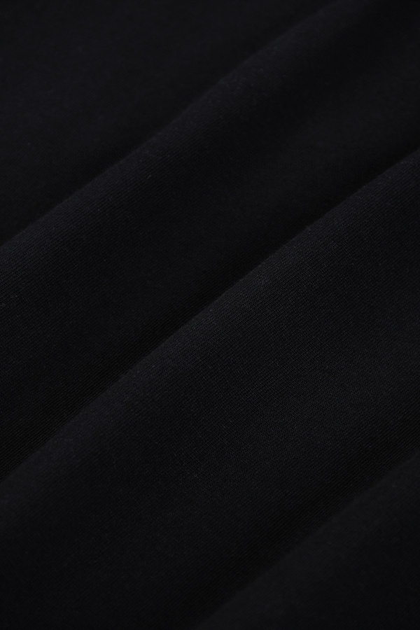 ブランドTシャツ全体デザイン